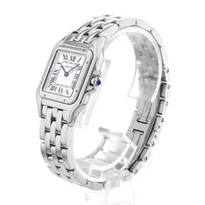 Cartier Panthere MM WSPN0007 Second Hand 2