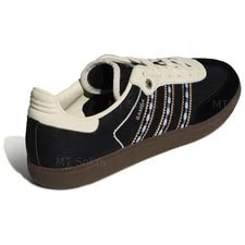 Adidas Originals Samba OG German Army 4