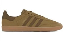 Adidas Samba OG JJJJound 2