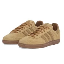 Adidas Samba OG JJJJound 3