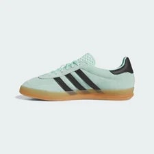 Adidas Gazelle Indoor Gum NEW 2