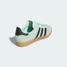 Adidas Gazelle Indoor Gum NEW 4