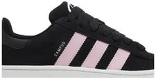 Adidas Campus 00s True Size 2