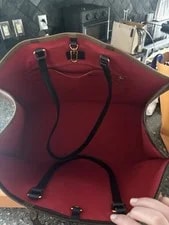 Louis Vuitton OnTheGo Giant Reverse 2