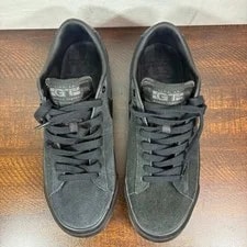 Nike SB Blazer Low GT Skate Shoes DC7695-003 8.5 10 NEW 3