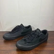 Nike SB Blazer Low GT Skate Shoes DC7695-003 8.5 10 NEW 4