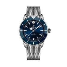 Breitling — Breitling - A10390161C1A1 - Superocean Heritage Automatique 36 — Watch — resale
