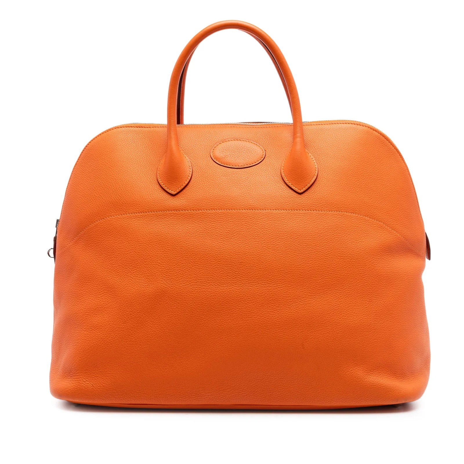 Hermès — Bolide 45 — Handbag — resale