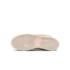 8M / 9.5W - [NEW] Nike SB Dunk Low PRO PRM Shoes ' -200 2