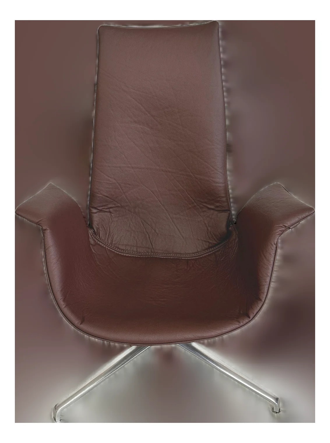 Preben Fabricius — By Fabricius & Kastholm, 1960s — Furniture — resale
