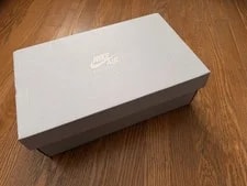 *1 of 12* Commissioned K-pop BTS Air Force 1’s - Baltimore 8/10 & 8/11/26 4