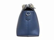 Authentic Fendi By the Way Medium 2 Way Handle 3