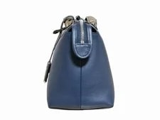 Authentic Fendi By the Way Medium 2 Way Handle 4