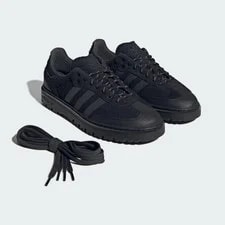 Adidas Originals — Adidas Originals Samba Winterized JR5704 US 4–14 — Sneaker — resale