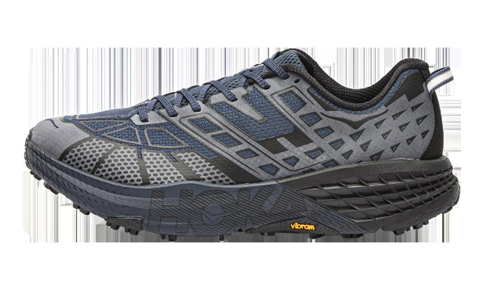 Speedgoat 2 TS "Varsity " 1171910-VCK 2