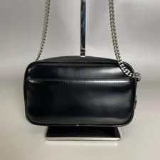 Saint Laurent Mini Lou Crossbody 756837 3