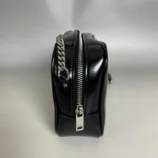 Saint Laurent Mini Lou Crossbody 756837 4