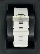 2015 Audemars Piguet Royal Oak Offshore Diver 42mm 15707CB Ceramic 2