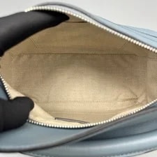 Loewe Puzzle Small Crossbody Duty Paid 3