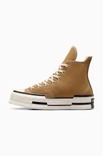 Converse Chuck 70 Plus High Toadstool Size 11.5 A12321C Hi 2