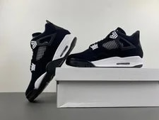 Air Jordan 4 " " Basketball Shoes 2