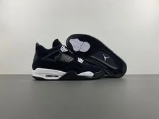 Air Jordan 4 " " Basketball Shoes 3