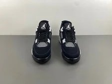 Air Jordan 4 " " Basketball Shoes 4