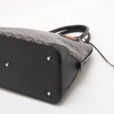 Goyard Vendôme & 3