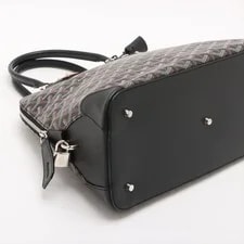 Goyard Vendôme & 4