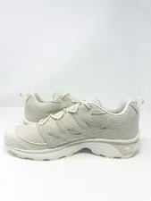 Salomon XT-6 Ice Almond Milk 2