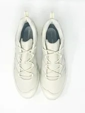 Salomon XT-6 Ice Almond Milk 4