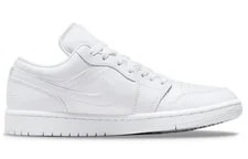 Wmns Air Jordan 1 Low ' All US Size DV0990-111 New in Box 2