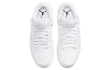 Wmns Air Jordan 1 Low ' All US Size DV0990-111 New in Box 4