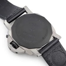 Panerai Luminor Base PAM02662 2
