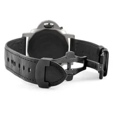 Panerai Luminor Base PAM02662 3