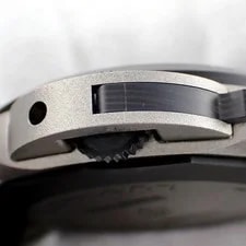 Panerai Luminor Base PAM02662 4
