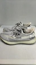 Yeezy Boost Model Number EF2905 Adidas 2