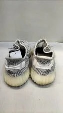 Yeezy Boost Model Number EF2905 Adidas 3