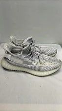 Yeezy Boost Model Number EF2905 Adidas 4