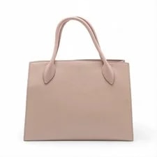 Prada 2 Way 1BA155 2