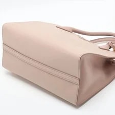 Prada 2 Way 1BA155 3