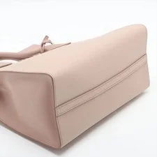 Prada 2 Way 1BA155 4