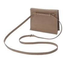 Hermes Kelly Dansu 2 673567 #WB117 2