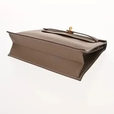 Hermes Kelly Dansu 2 673567 #WB117 3