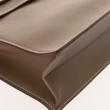 Hermes Kelly Dansu 2 673567 #WB117 4