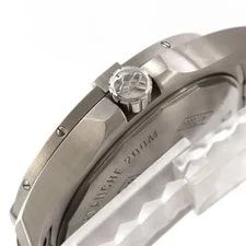 Authentic [Unserviced - Value Price] Breitling Chronomat Colt Automatic 44 A... 3