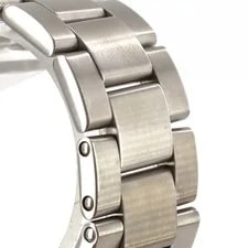 Authentic [Unserviced - Value Price] Breitling Chronomat Colt Automatic 44 A... 4