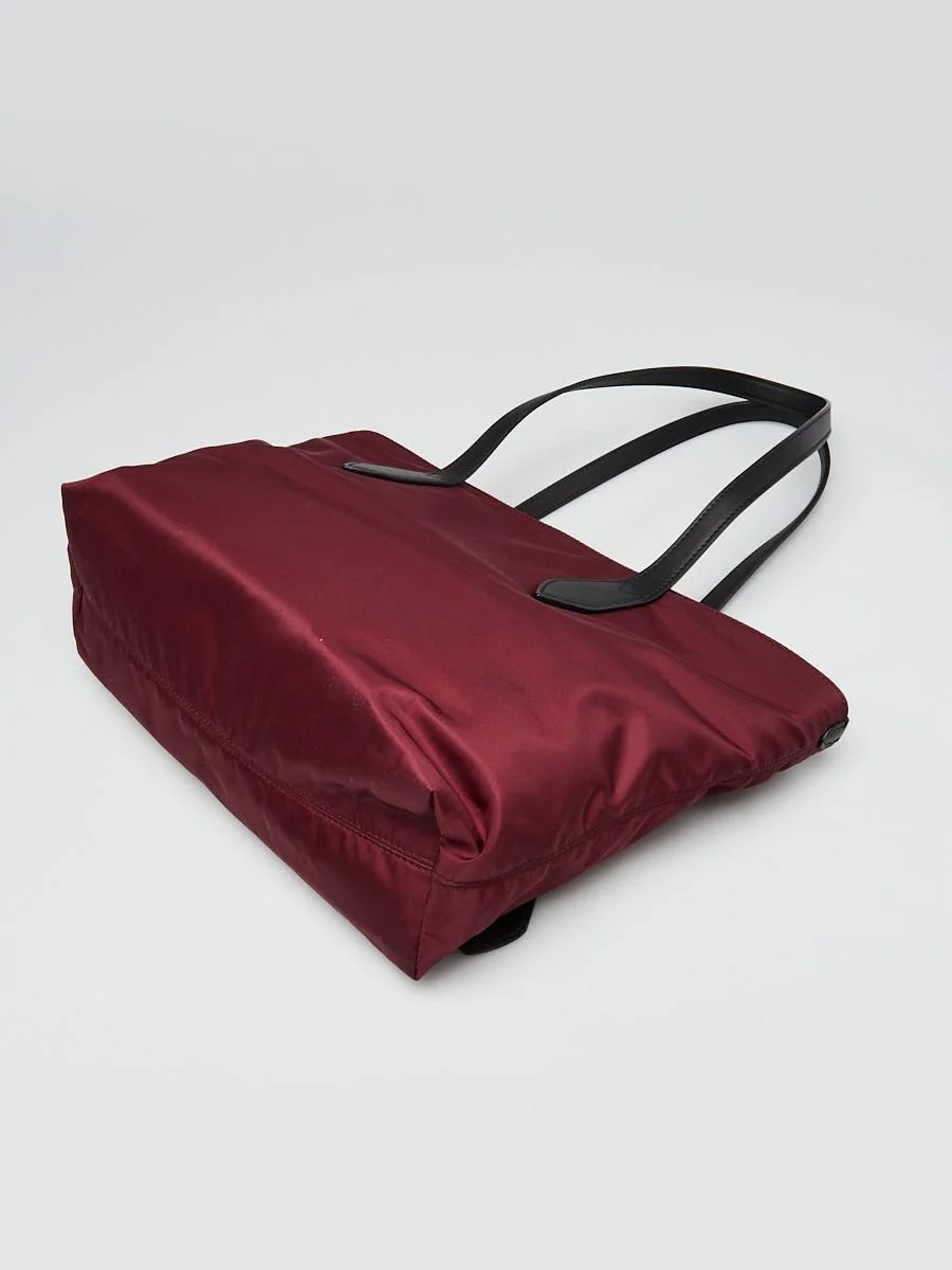 Burberry / Eco Small 3