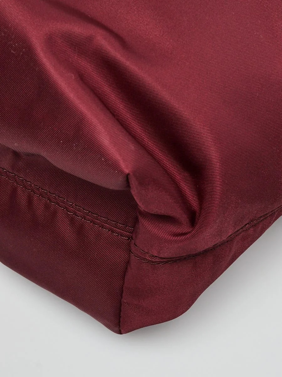 Burberry / Eco Small 4