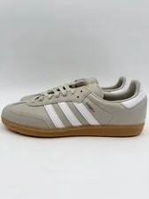 Adidas — Adidas Samba OG Originals Size 7.5 / |JR0883 — Sneaker — resale